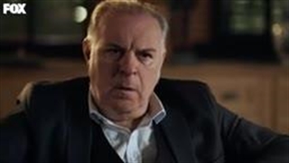 تماشای قسمت 7 سریال ترکی عشق بی حد و مرز با زیرنویس فارسی در ‌‌‌‌‌‌کانال تلگرام ما/لینک کانال پایین داخل توضیحات