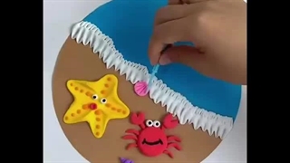 کاردستی ساده