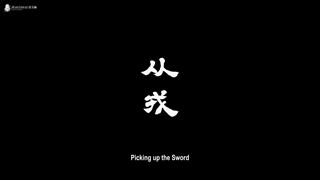 Thirty-six cavalry Episode 6