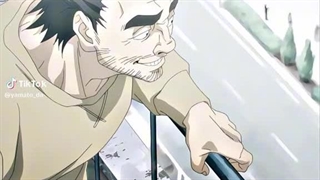 کسی میدونه این کدوم قسمتهههه؟