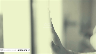 استودیو عکاسی بارانا در مشهد