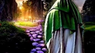 تواشگ چشم سارانی .تواز نسل بهارانی