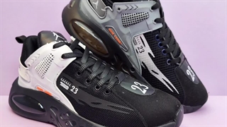 کتونی جردن ۲۳ مردانه درکرج