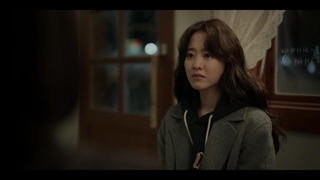 سریال کره ای دوز روزانه آفتاب قسمت11