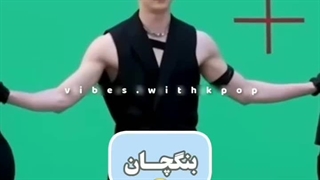 پدران خسته !!!