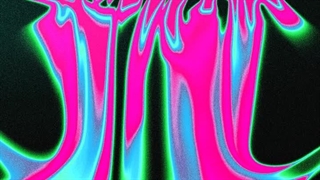 آهنگ Blind Spot از Stray Kids