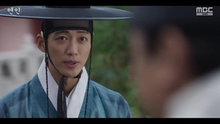 قسمت 18 سریال عزیزترینم(عزیزترین من) با زیرنویس فارسی(زیرنویس چسبیده و لینک دانلود در توضیحات)