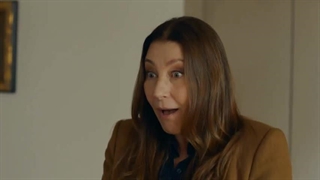 دانلود سریال خیانت Aldatmak قسمت 45 با زیرنویس فارسی