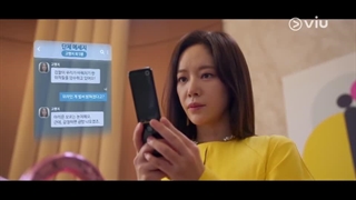 سریال کره ای هفت فراری 7Escape قسمت 15 + زیرنویس فارسی *زیرنویس چسبیده توضیحات*