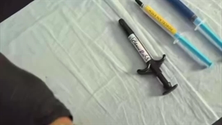 دکتر الیاهو متخصص ایمپلنت تهران