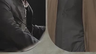 حتما ببینید: آیا ما امت محمد چون قوم بنی اسرائیل برای آمدن ولی خدا تشنه و مضطر شدیم؟