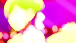 میکس انیمه کیوت