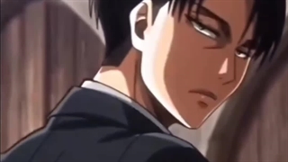 تایتانا حمله کردن پس مدرسه تعطیله، معلم ریاضی: