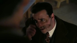 فیلم اوپنهایمر دوبله فارسی Oppenheimer 2023