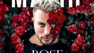 آهنگ مسیح به نام رز