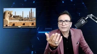 چرا بی غیرتی حکام سعودی انتهایی ندارد؟ اعتراف ارتش اسراییل در مورد خود زنی بزرگشان