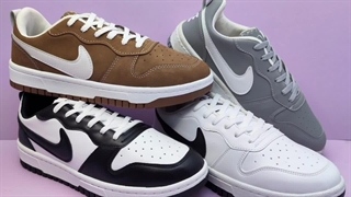 کتانی مردانه ایر فورس درتهران کرج