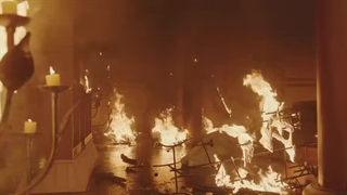 Ep21)سریال چینی تقدیر ناگسستنی Inextricable Destiny 2023 - قسمت ۲۱ - زیرنویس فارسی