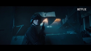 تریلر جدید فصل دوم خانه شیرین SweetHome2 2023 با بازی سونگ کانگ پخش از ۱۰ آذر