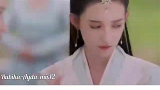 میکس عاشقانه