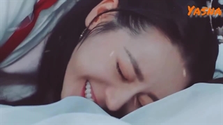 میکس زیبا از نجوای آبی _ رفتنی میره_ توضیحات-720p