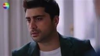 سریال شربت زغال اخته قسمت 38 با زیرنویس فارسی در کانال تلگرام ما/لینک کانال پایین داخل توضیحات