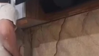 طرح سنگ.رضایی