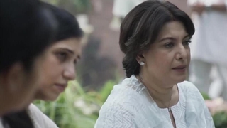 فیلم خداحافظ با دوبله فارسی/Goodbye 2022