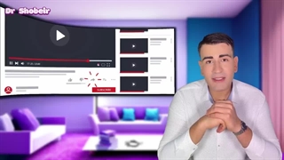 مزایای باورنکردنی زینک (روی) که هرگز نشنیده اید! | Unbelievable Benefits of ZINC