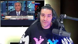 14020819: اکو و فلسطین؛ نوفدی و سایبری های پهلوی