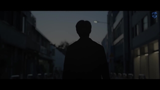 تماشای هایلایت مدلی آلبوم Expectation کیونگسو با زیرنویس فارسی چسبیده