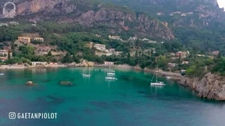 Alan Walker, Dua Lipa, Coldplay, Martin Garrix & Kygo, The Chainsmokers Style - Summer Vibes