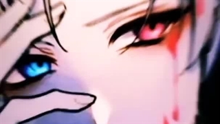 انیمه های که پسرای جزاب داره