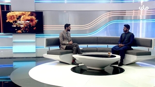 بیماری افتادگی روده (پرولاپس رکتوم) چیست؟ راهکارش در طب سنتی چه است؟ تفاوتش با بواسیر چیست؟