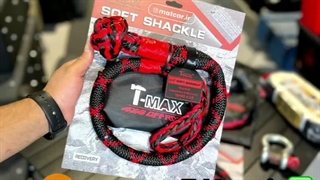 خرید سافت شکل T-Max