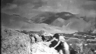 چهارراه حوادث