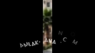 فروش واحد ۱۴۱متری در برج بهشت