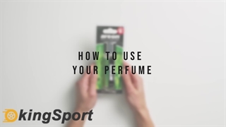 اسپری خوشبو کننده کارتی آرئون