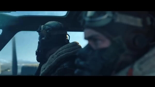 تریلر جدید سریال Masters Of The Air با حضور آستین باتلر