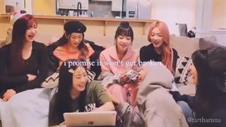 Happy 2 years my angels :)