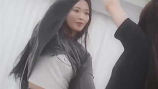 بیلی ممنون برای تمام این لحظات خوشی که بهم هدیه کردی:)