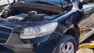 آیا کاتالیزور خودرو قابل تعمیر است؟