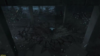 انیمه Jujutsu Kaisen فصل 2 قسمت 16 با زیرنویس فارسی چسبیده-480p