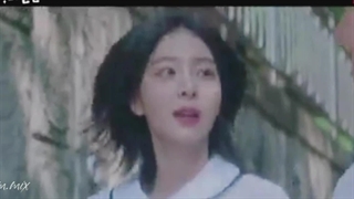 ~ مستئ قشنگه ولی با آدمش.. میکس عاشقانه سریال هندوانه چشمک زن / کپ