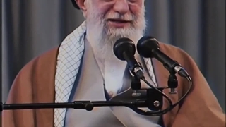 اوقات تلخی دشمن از بابت به بن بست خوردن پروژه ی ززآ