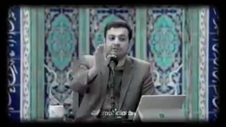 جنگ فلسطین و کشته شدن بی گناهان تا ظهور حضرت مهدی(عج)
