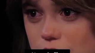 همه رو فراموش میکنم به جز .....