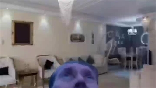 ایناس که بده =\