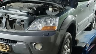 آیا کاتالیزور خودرو قابل تعمیر است؟ بله