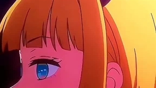 میکس انیمه کیوت ^-^ پروف عوض شد نظر بدید